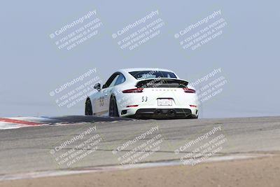 media/Nov-01-2025-PCA Central Coast (Sat) [[5e27ded23e]]/Red Group/Grapevine/